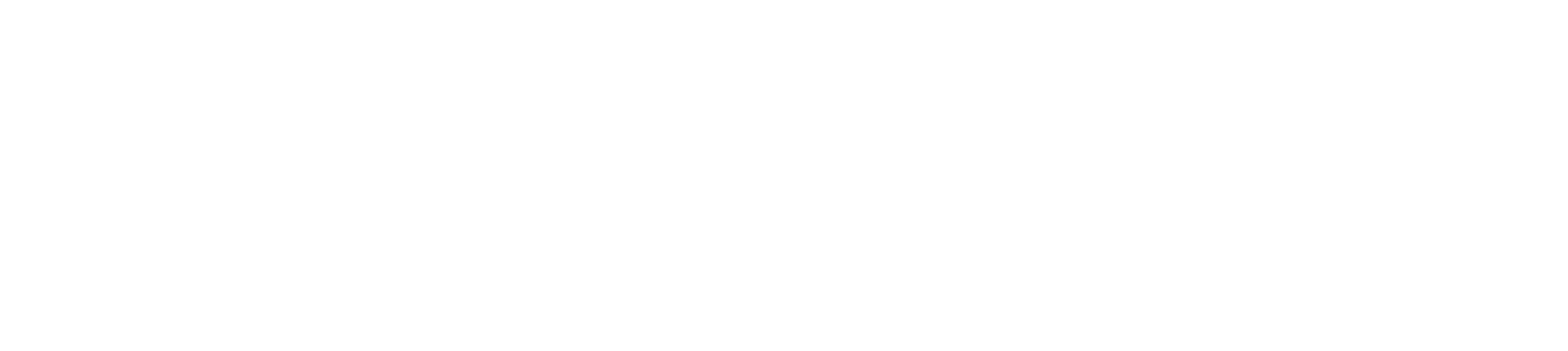 Schrijnwerken Eddy Van Dessel